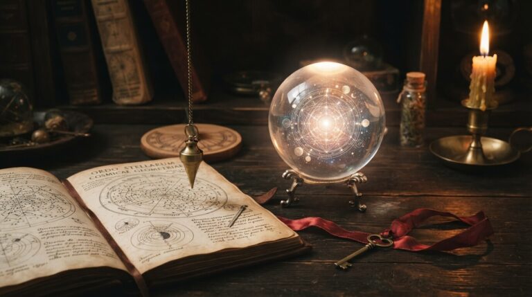 How Accurate Are Clairvoyant Readings? What to Expect
