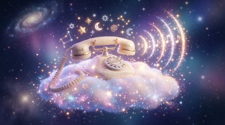 What Is a Phone Psychic Reading? Complete Guide to Phone Psychic Services
