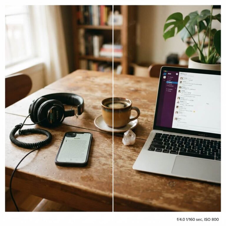24/7 Psychic Chat Services: How Around-the-Clock Online Psychic Readings Work