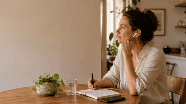 What Is a Psychic Reading? A Complete Beginner’s Guide to How Psychic Readings Work