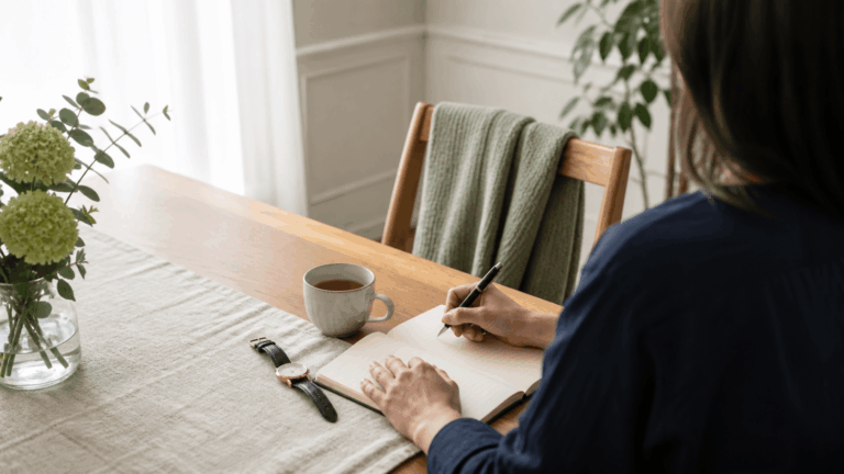 What Happens During Your First Psychic Reading? A Step-by-Step Guide